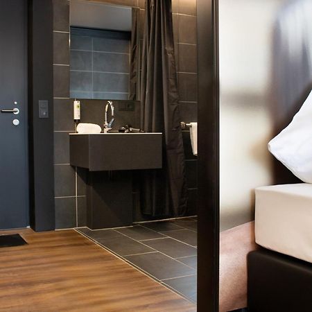 Lif Hotel By Wmm Hotels Lichtenfels  Esterno foto